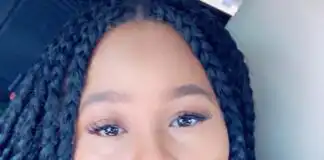 Sandra​‍​‌‍​‍‌​‍​‌‍​‍‌ Onyenucheya Biography, Age, State Of Origin, Husband, Children, Net Worth