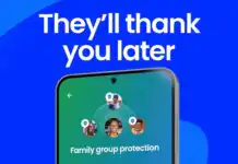 Truecaller to Cut 15% of Workforce as Revenue Slumps and India Advertising Market Weakens.