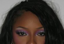 Ayra Starr Reveals Inspiration Behind Hit Song