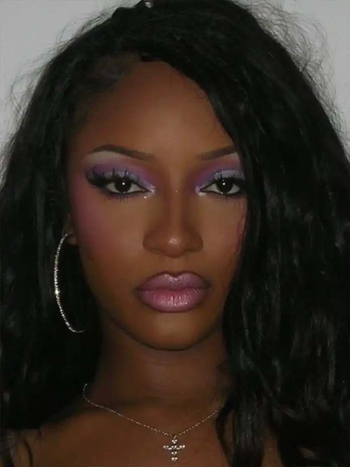 Ayra Starr Reveals Inspiration Behind Hit Song Ayra Starr Reveals Inspiration Behind Hit Song