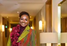 Kate Henshaw Opens Up on Drifting Apart From Genevieve Nnaji