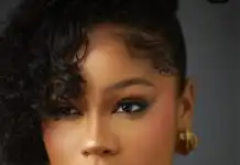 Actress Shine Rosman Speaks On Hidden Struggles Behind Fame