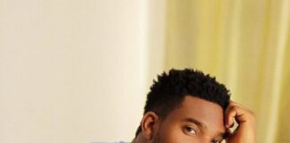Kunle Remi Speaks Emotionally on Rising Insecurity in Nigeria
