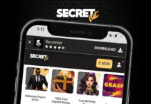 Secretbet Mobile App: A Practical Guide for Sports Bettors on the Go