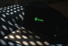Spotify Expands Beyond Music as It Adds Narrated Magazine Articles to Its Platform