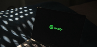 Spotify Expands Beyond Music as It Adds Narrated Magazine Articles to Its Platform