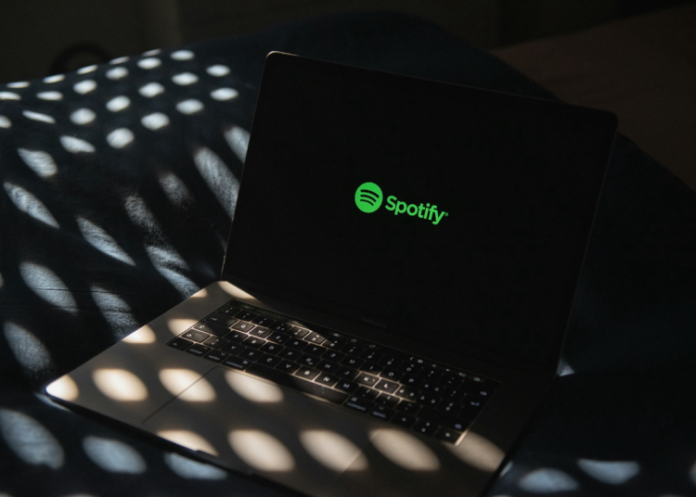 Spotify Expands Beyond Music as It Adds Narrated Magazine Articles to Its Platform Spotify Expands Beyond Music as It Adds Narrated Magazine Articles to Its Platform
