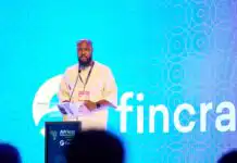 Fincra Expands Footprint to Ghana With New License, Deepens Push for Cross-Border Payment Infrastructure