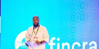 Fincra Expands Footprint to Ghana With New License, Deepens Push for Cross-Border Payment Infrastructure