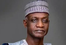 Zenith Bank Names Mustafa Bello as New Chairman Following Jim Ovia’s Exit