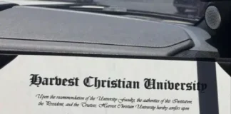 The R&B Star Just Picked Up an Honorary Doctorate and the Internet Has Thoughts