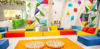 “It’s Back” — BBNaija Season 11 Teaser Drops, Sparks Fresh Wave of Anticipation Online BBNaija Season 11 Teaser Drops, Sparks Fresh Wave of Anticipation Online