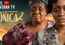 Uche Montana Hits 4.3 Million Views in 24 Hours, Redefines Nollywood’s YouTube Power