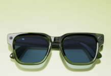 Meta Launches New AI-Powered Smart Glasses Starting at $299, Expands Wearables Push