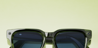 Meta Launches New AI-Powered Smart Glasses Starting at $299, Expands Wearables Push