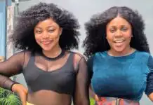 Nons Miraj Addresses Rumoured Fallout With Ashmusy