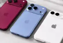 Apple’s iPhone 18 Pro Secrets Exposed After Ransomware Attack On Tata Electronics Apple's iPhone 18 Pro Secrets Exposed After Ransomware Attack On Tata Electronics