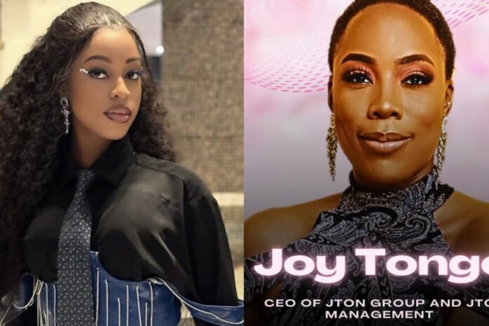 Qing Madi Speaks Out Against Former Record Label