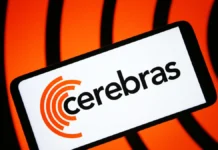 Cerebras Shares Sink Nearly 20% Despite Strong Earnings as Investors React to Margin Outlook