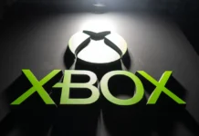Microsoft Raises Xbox Console Prices Worldwide as AI-Driven Memory Costs Continue to Surge Microsoft Raises Xbox Console Prices Worldwide as AI-Driven Memory Costs Continue to Surge