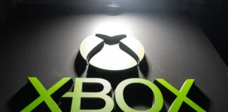 Microsoft Raises Xbox Console Prices Worldwide as AI-Driven Memory Costs Continue to Surge