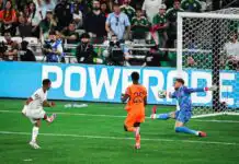 Morocco Stun Netherlands on Penalties to Book World Cup Last-16 Clash With Canada
