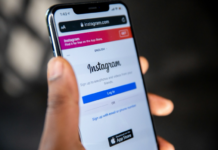 Hackers Exploit Instagram AI Support Bot to Hijack Accounts
