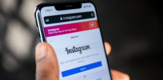 Hackers Exploit Instagram AI Support Bot to Hijack Accounts