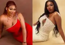 Angel Smith’s Mother Responds to Allegations Following Viral Video Controversy