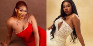 Angel Smith’s Mother Responds to Allegations Following Viral Video Controversy