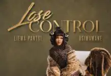“Pop Music Has Always Been Home to Me” — Liyema Pantsi Announces New Single With Usimamane Liyema Pantsi Announces New Single With Usimamane