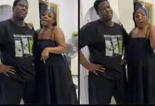 Hilda Baci Blasts Trolls for Mocking Her 15-Year-Old Brother Over His Weight