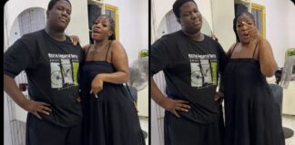 Hilda Baci Blasts Trolls for Mocking Her 15-Year-Old Brother Over His Weight