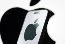 Apple Raises Prices of Macs, iPads and Other Devices as AI Boom Drives Memory Costs Higher