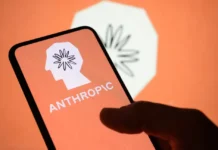US Government Restores Limited Access to Anthropic's Most Powerful AI Model After Two-Week Suspension