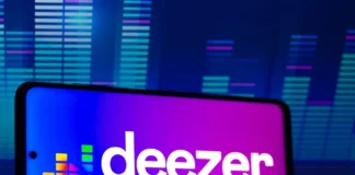 Deezer Launches' Remix Lab,' Letting Fans Remix Songs While Artists Earn From Every Stream