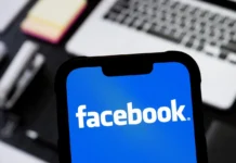Facebook Unveils AI-Powered Creator Studio App to Help Content Creators Grow Faster Facebook Unveils AI-Powered Creator Studio App to Help Content Creators Grow Faster