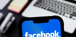 Facebook Unveils AI-Powered Creator Studio App to Help Content Creators Grow Faster