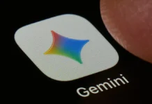 Google Brings Gemini’s Personalized AI Image Generator to Free Users in the US