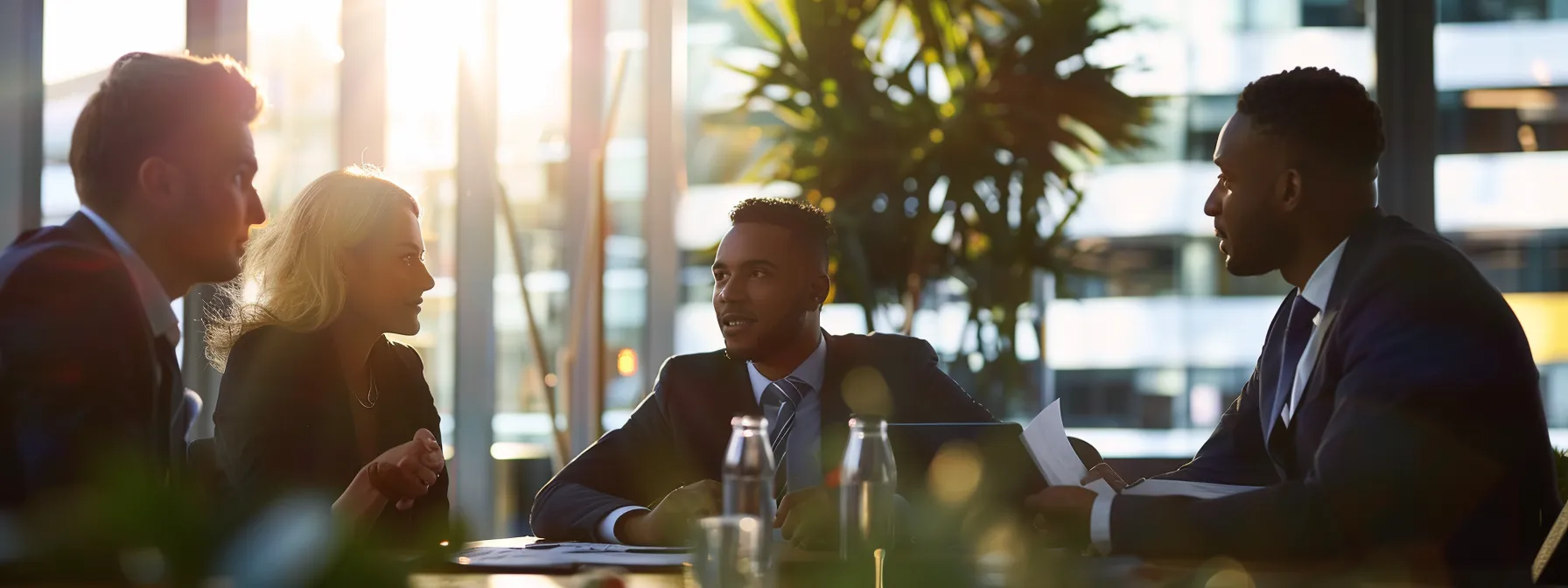 7 Signs of Hypervigilance That Impact Your Well-Being