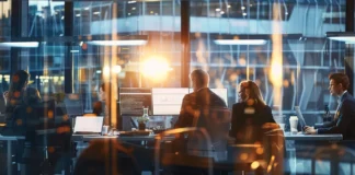 How Automating Your Recruitment Management System Reduces Time-to-Hire How Automating Your Recruitment Management System Reduces Time-to-Hire