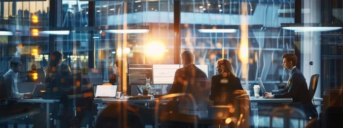 How Automating Your Recruitment Management System Reduces Time-to-Hire How Automating Your Recruitment Management System Reduces Time-to-Hire