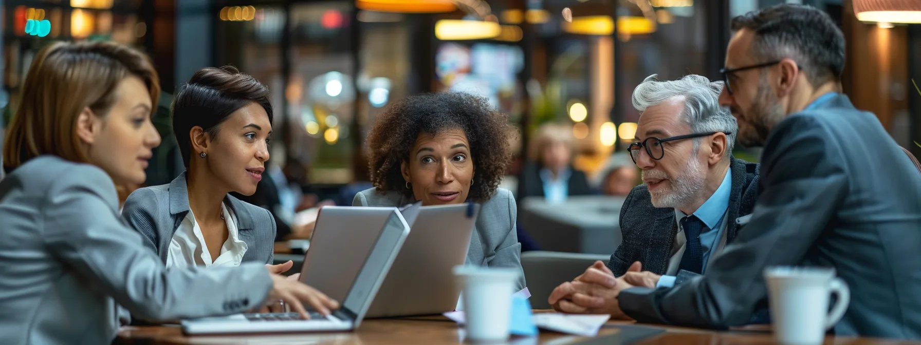 How Automating Your Recruitment Management System Reduces Time-to-Hire 1 How Automating Your Recruitment Management System Reduces Time-to-Hire