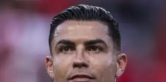 Cristiano Ronaldo Confirms 2026 FIFA World Cup Will Be His Last