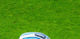 Lionel Messi Reveals Why He Broke Down in Tears After Argentina's Dramatic Win Over Egypt