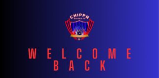 Stanley Nwabali Returns to Chippa United Five Months After Exit
