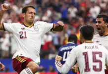 Spain Beat France 2-0 to Reach FIFA World Cup Final