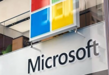 Microsoft Launches $2.5 Billion AI Unit to Help Businesses Deploy Artificial Intelligence at Scale