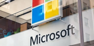 Microsoft Launches $2.5 Billion AI Unit to Help Businesses Deploy Artificial Intelligence at Scale