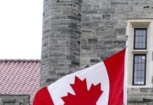 canada-post-graduation-work-permit-pgwp-guide.jpg